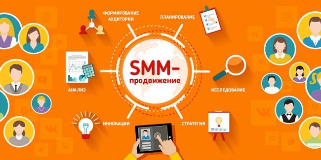 Как соцсети изменили наши отношения