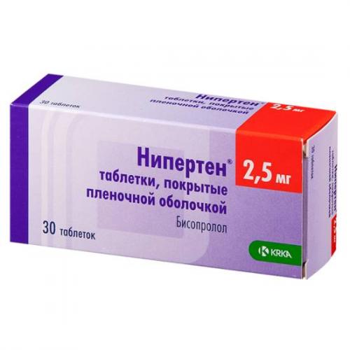Конкор – инструкция по применению таблеток, цена, аналоги, отзывы