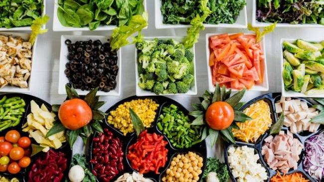 Диета 3 продуктов . отзыв! - диета трех продуктов - запись пользователя таня (tat38656) в сообществе клуб стройнеющих в категории дневники худеющих - babyblog.ru