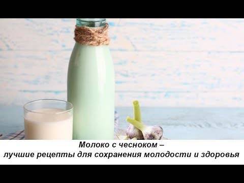 Как варить лук с молоком для лечения кашля: все варианты рецептов