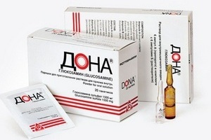 Коллализин