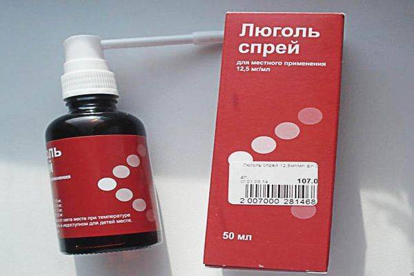 Воспаление гортани с потерей голоса при ларингите – причины