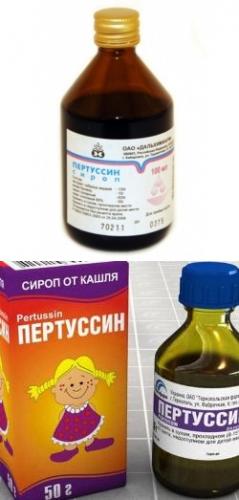 Левопронт – описание препарата, инструкция по применению, отзывы