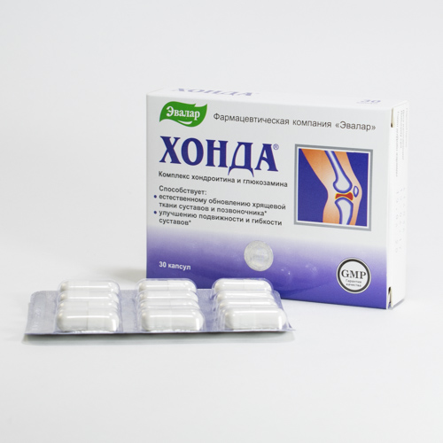Хонда Эвалар: отзывы, инструкция, стоимость
