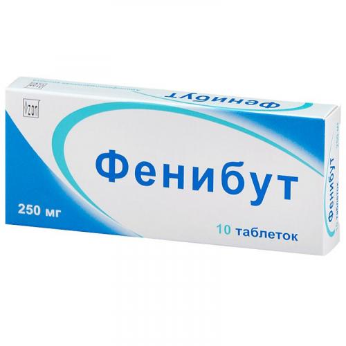 Аналог ноохолин ромфарм