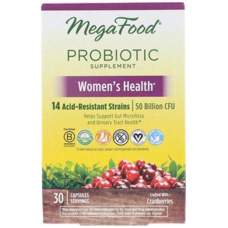 Bifidobacterium longum