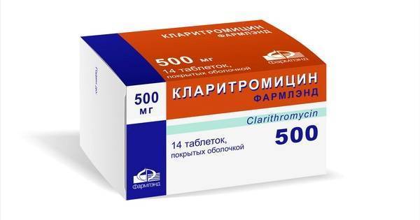 Капли с дексаметазоном и антибиотиком глазные