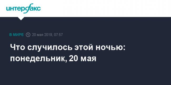 Хирург-травматолог