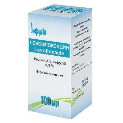 Антибиотики при гайморите – наиболее эффективные капли в нос с антибиотиком, мазь, уколы