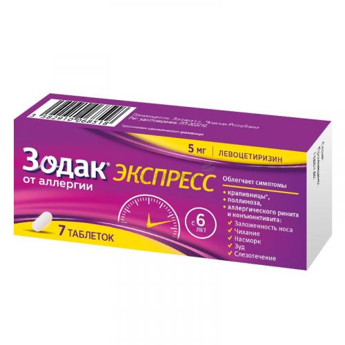 Глипизид | glipizide