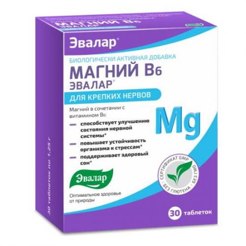 «нерво-вит»: отзывы, инструкция по применению, описание и состав