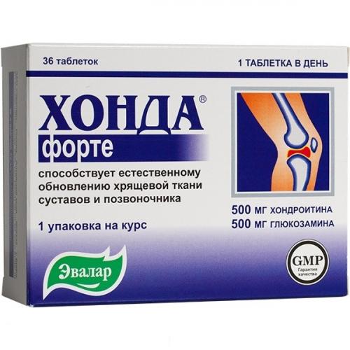Хонда эвалар: инструкция по применению и отзывы