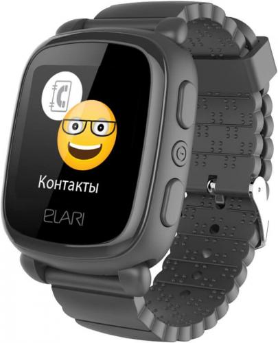Чем опасна диета не есть после 15?