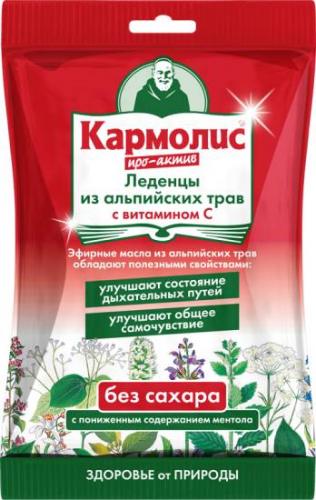 Инструкции по применению