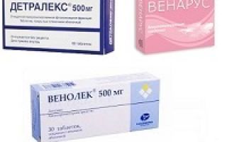 Вестикап: инструкция по применению, цена, отзывы, аналоги