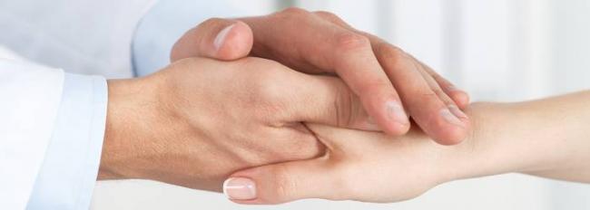 Доброкачественные заболевания шейки матки. виды, диагностика и лечение различных эрозий шейки матки