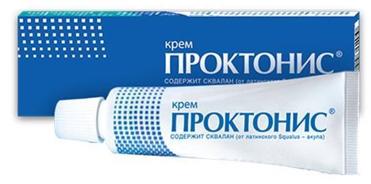 Релиф мазь инструкция по применению