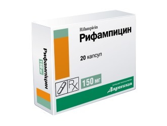 Действующее вещество (мнн) солифенацин