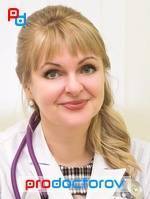 Какой врач лечит бронхиальную астму?