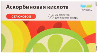 Формула сна