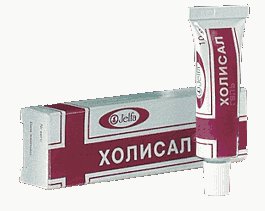 Холисал дентал гель: подробная инструкция по применению, обзор аналогов, эффективность и отзывы