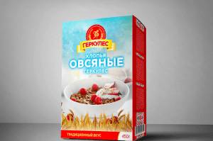 Диета трех продуктов – овсянка, творог и яблоки: отзывы и результаты