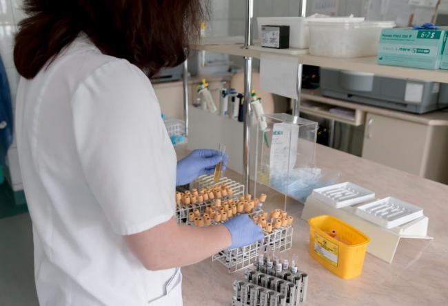 Биомаркеры оценки воздействия - biomarkers of exposure assessment