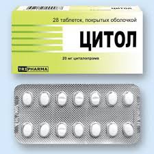 Мелитор