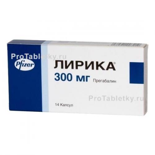 Лирика: инструкция по применению и для чего он нужен, цена, отзывы, аналоги