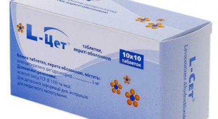 Теофиллин – инструкция по применению, дозы, показания