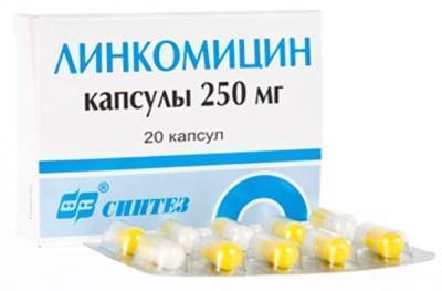 ЛинкоВел - официальная инструкция по применению