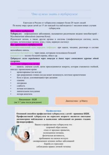 Сколько держится температура при пневмонии у взрослых и детей