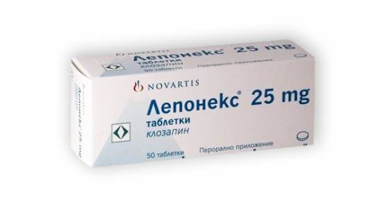 Стерофундин изотонический