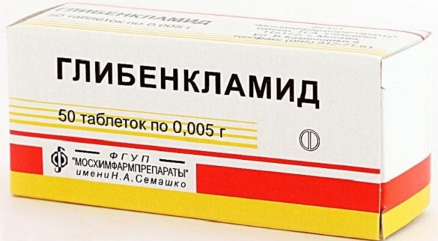 Кселевия инструкция по применению цена отзывы аналоги