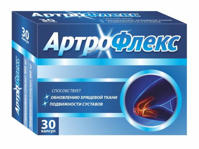 Дона саше инструкция по применению цена отзывы аналоги