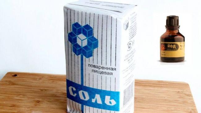 Признаки гайморита у взрослых как лечить дома