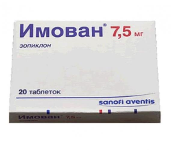 Сновител