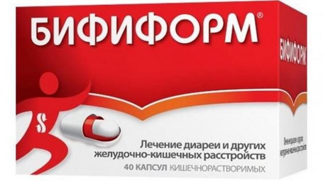Топ 10 дешевых и эффективных аналогов препарата ноопепт