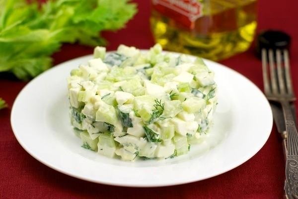 Татьяна рыбакова: как я похудела на 55 килограммов