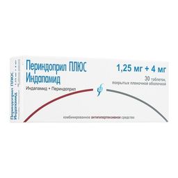 Таблетки ко перинева отзывы