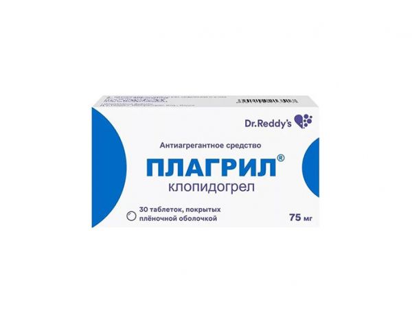 Аналоги плавикса: что лучше, сравнительная характеристика и цены
