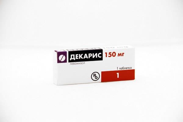 Инструкция по применению медамина