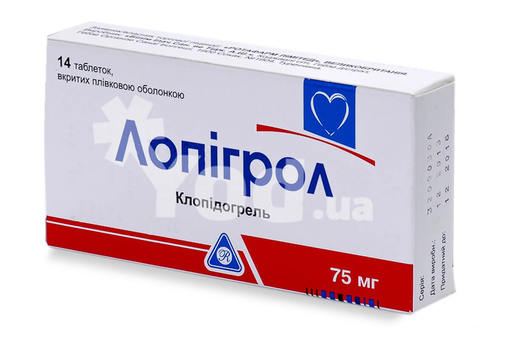 Плавикс: инструкция по применению, аналоги, цена, отзывы