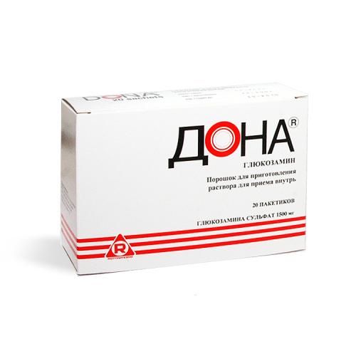 Коллализин