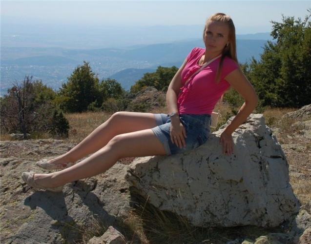 Мой опыт худения..... - не есть после 15 - запись пользователя >>yulia
.async-hide { opacity: 0 !important}