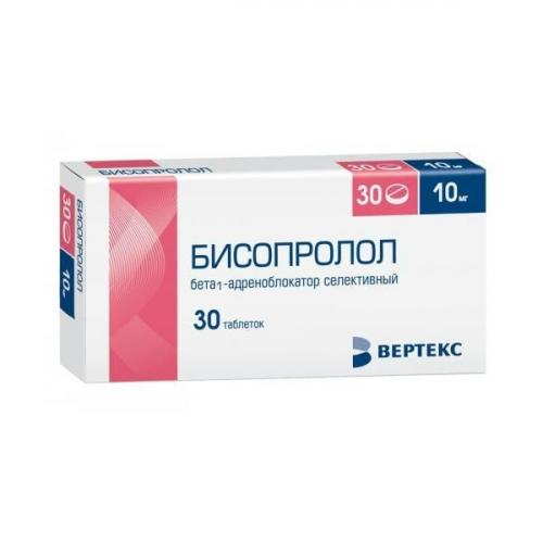Арител плюс
(aritel plus)
