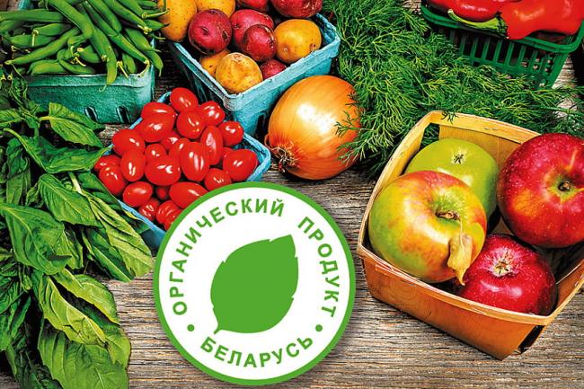 Культурная глобализация - cultural globalization - qwe.wiki