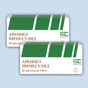 Аналоги капсул диафлекс ромфарм