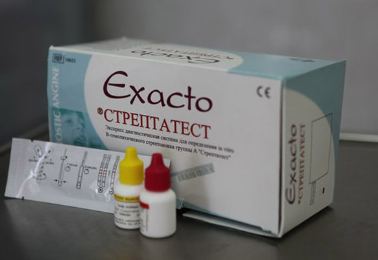 Холедол – двойной удар по холестерину или лохотрон?