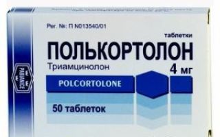 Кеналог